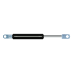 Erstatning for APSOvib 12.2162.0070 650N