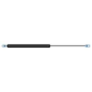 Erstatning for APSOvib 12.2162.7010 100N