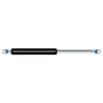 Erstatning for APSOvib 12.2166.1190 1900N