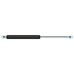 Erstatning for APSOvib 12.2166.2145 1450N