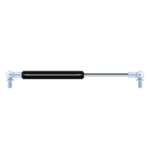 Erstatning for APSOvib 12.2171.3010 100N