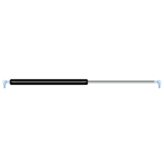 Erstatning for APSOvib 12.2174.3050 500N