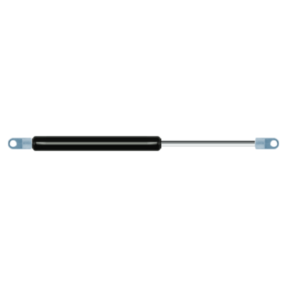 Erstatning for Bansbach A1A1-40-120-330--0XX 50-800N