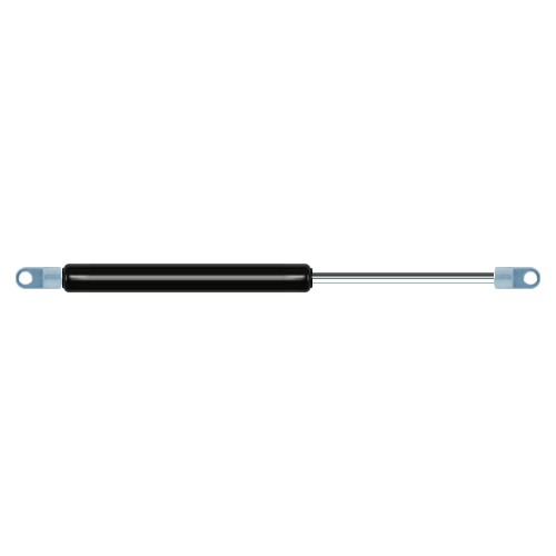 Erstatning for Bansbach A1A1-40-120-330--0XX 50-800N