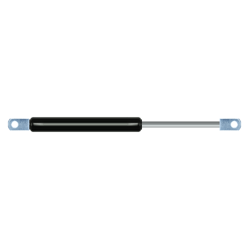 Erstatning for Bansbach A1A1-50-100-284--0XX 50-800N