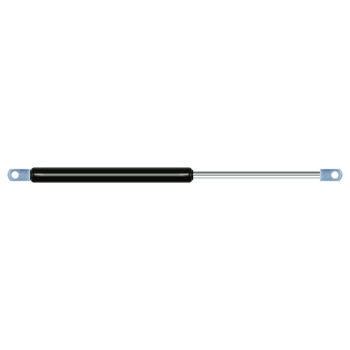 Erstatning for Bansbach A1A1-50-160-404--0XX 50-800N