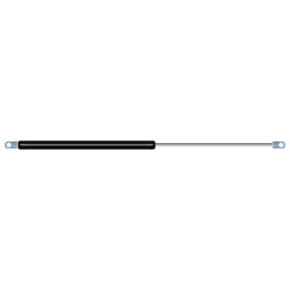 Erstatning for Bansbach A1A1-50-250-584--0XX 50-800N