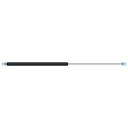 Erstatning for Bansbach A1A1-50-300-684--0XX 50-800N