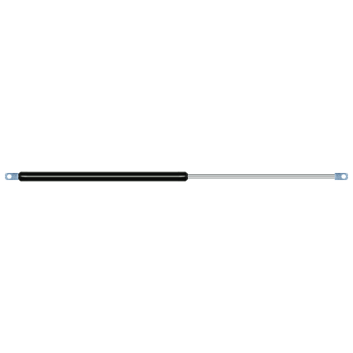 Erstatning for Bansbach A1A1-50-300-684--0XX 50-800N