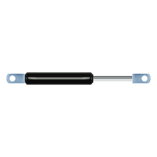 Erstatning for Bansbach A1A1-50-60-204--0XX 50-800N