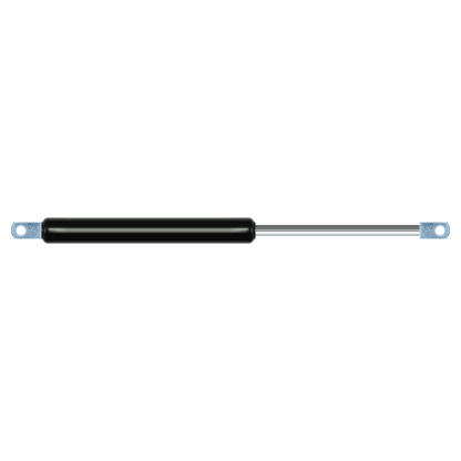 Erstatning for Bansbach A1A1-52-150-383--0XX 80-1250N