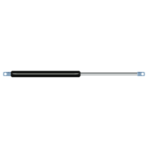 Erstatning for Bansbach A1A1-52-200-483--0XX 80-1250N