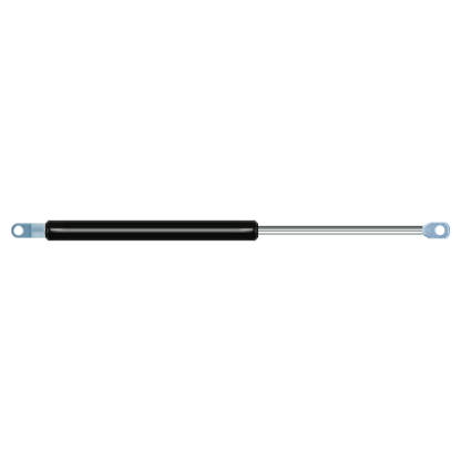 Erstatning for Bansbach A1N1-50-150-385--0XX 50-800N