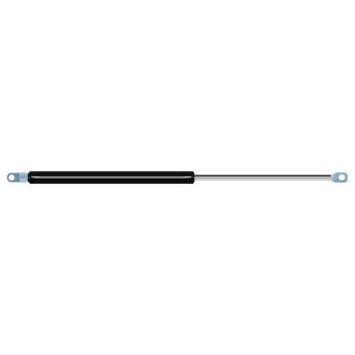 Erstatning for Bansbach A1N1-50-200-485--0XX 50-800N