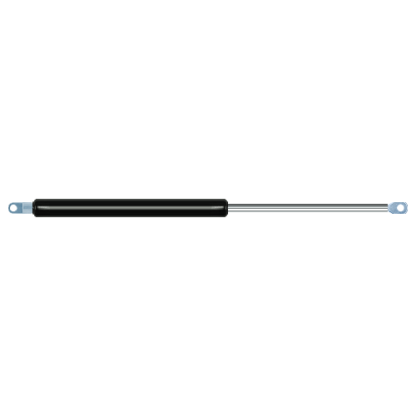 Erstatning for Bansbach A1N1-52-200-485--0XX 80-1250N