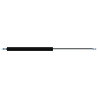 Erstatning for Bansbach A1N1-52-250-585--0XX 80-1250N