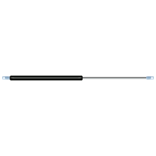 Erstatning for Bansbach A1N1-52-300-700--0XX 80-1250N