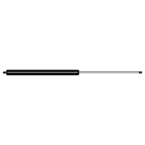 Erstatning for Bansbach B0N0-40-200-448--0XX 50-800N