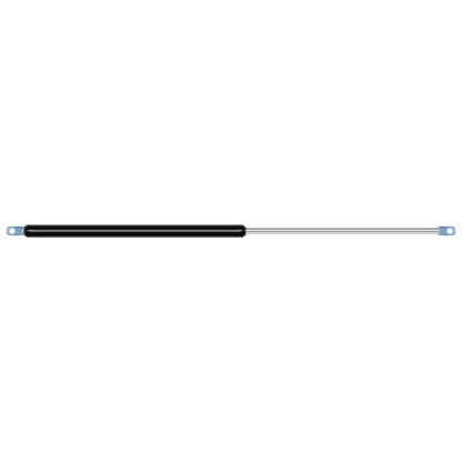 Erstatning for Ferron 552 50-800N