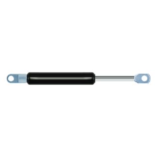 Erstatning for Lesjöfors 9155 600N