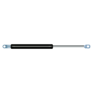 Erstatning for Lesjöfors 9164 600N