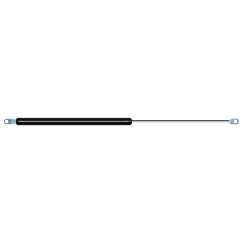 Erstatning for Lesjöfors 9210 100N