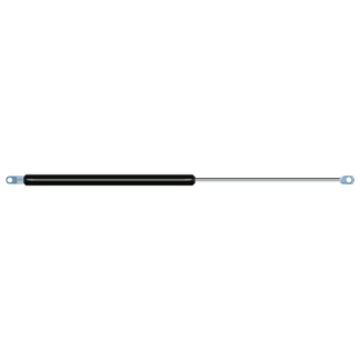 Erstatning for Lesjöfors 9218 600N