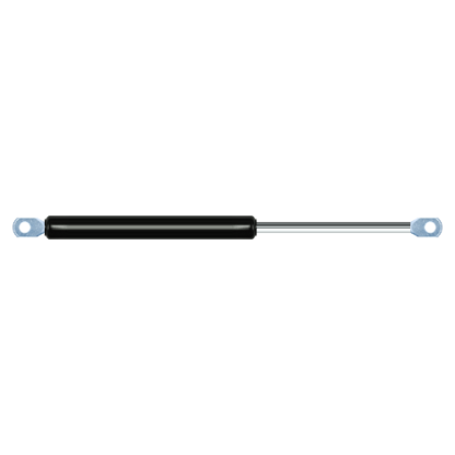 Erstatning for Stabilus Lift-O-Mat 054518 0200N