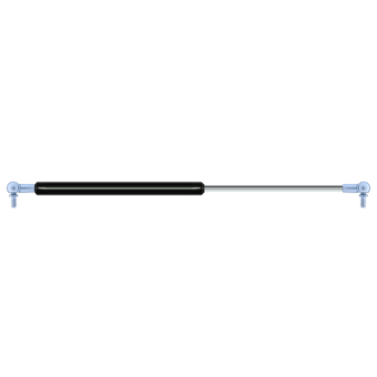 Erstatning for Stabilus Lift-O-Mat 079499 0230N