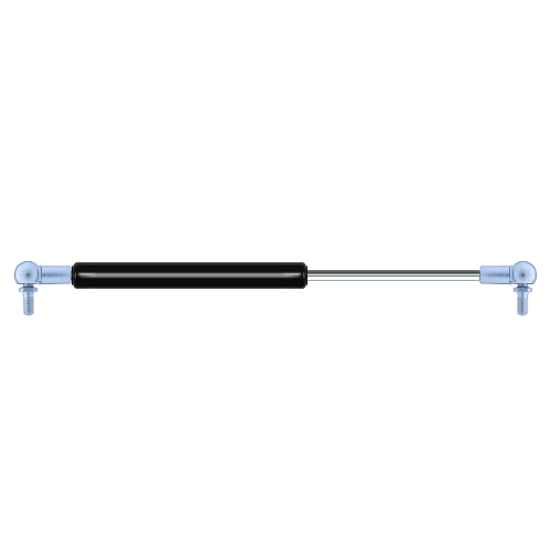 Erstatning for Stabilus Lift-O-Mat 1938KU 0150N