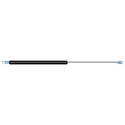 Erstatning for Stabilus Lift-O-Mat 262234 0200N