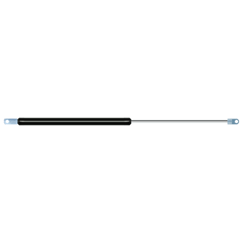 Erstatning for Stabilus Lift-O-Mat 262234 0200N