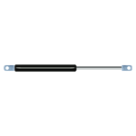 Erstatning for Stabilus Lift-O-Mat 263060 0150N