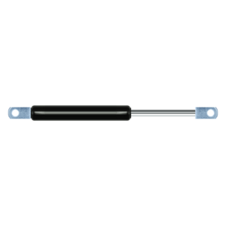 Erstatning for Stabilus Lift-O-Mat 473707 0450N
