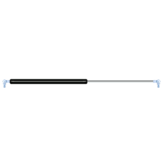 Erstatning for Stabilus Lift-O-Mat 482315 0250N