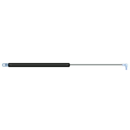 Erstatning for Stabilus Lift-O-Mat 5698LX 0330N