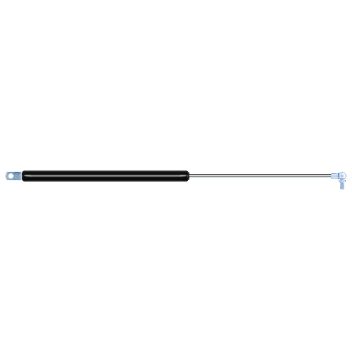 Erstatning for Stabilus Lift-O-Mat 5698LX 0330N