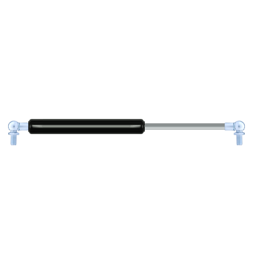 Erstatning for Stabilus Lift-O-Mat 5738VH 0520N