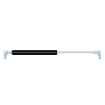 Erstatning for Stobo 4100103- 200N