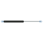 Erstatning for Stobo 4100137- 600N
