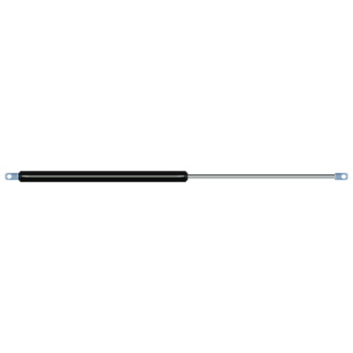 Erstatning for Stobo 4100242- 1100N