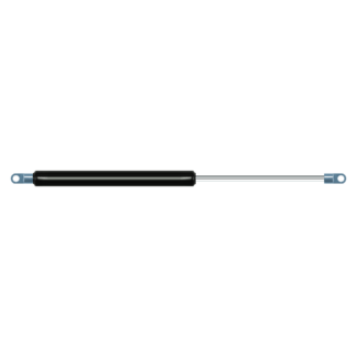 Erstatning for Suspa Liftline 01625077 30-450N
