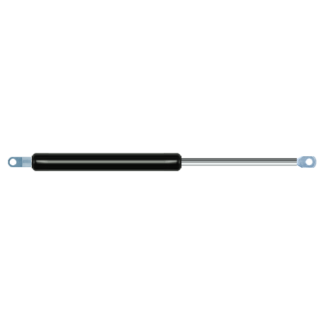 Erstatning for Titgemeyer GETO Lift 605 027 750N