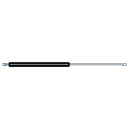 Erstatning for Titgemeyer GETO Lift 605 063 250N