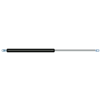 Erstatning for Titgemeyer GETO Lift 605 067 750N