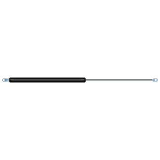 Erstatning for Titgemeyer GETO Lift 605 087 750N