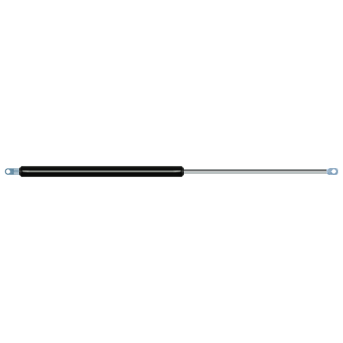 Erstatning for Titgemeyer GETO Lift 605 089 1000N