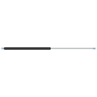 Erstatning for Titgemeyer GETO Lift 605 097 750N