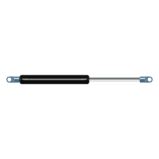 Erstatning for Vapsint AKS R30 Z20 225 80 30-450N