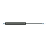 Erstatning for Vapsint AKS R30 Z20 265 100 30-450N